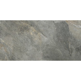 Stoncrete Vintage 120x60
