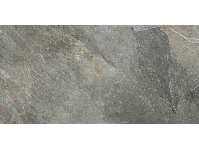 Stoncrete Vintage 120x60
