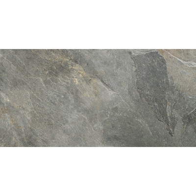 Stoncrete Vintage 120x60
