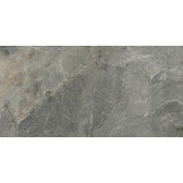 Stoncrete Vintage 120x60
