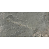 Stoncrete Vintage 120x60
