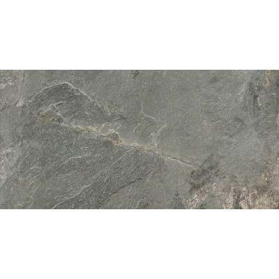 Stoncrete Vintage 120x60
