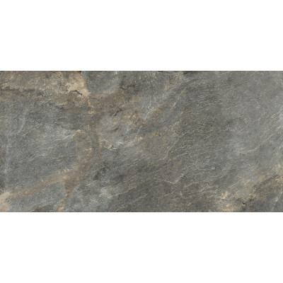 Stoncrete Vintage 120x60
