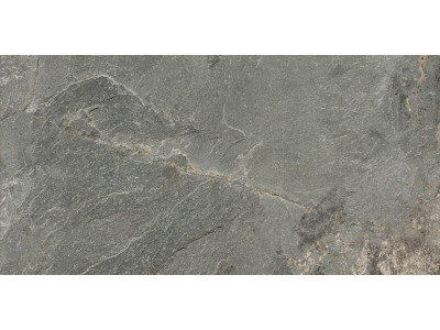 Stoncrete Vintage 120x60

