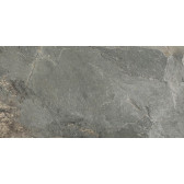 Stoncrete Vintage 120x60
