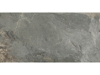 Stoncrete Vintage 120x60
