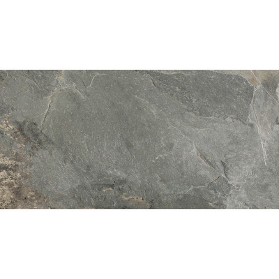 Stoncrete Vintage 120x60

