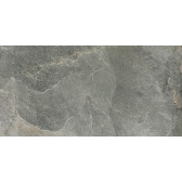 Stoncrete Vintage 120x60
