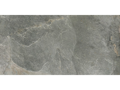 Stoncrete Vintage 120x60
