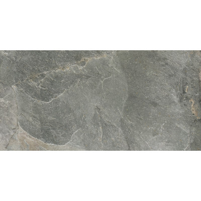 Stoncrete Vintage 120x60

