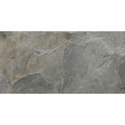 Stoncrete Vintage 120x60
