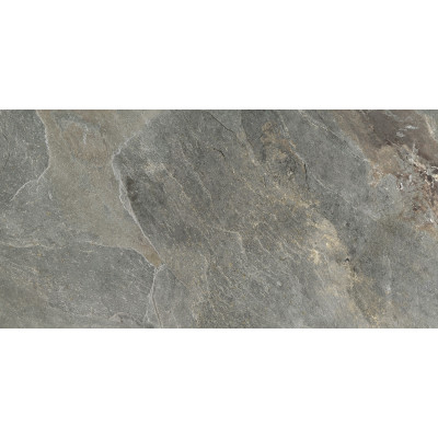 Stoncrete Vintage 120x60
