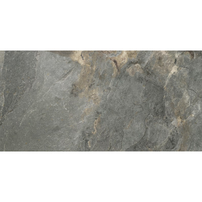 Stoncrete Vintage 120x60
