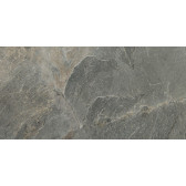 Stoncrete Vintage 120x60
