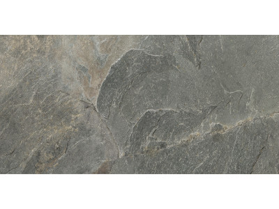 Stoncrete Vintage 120x60
