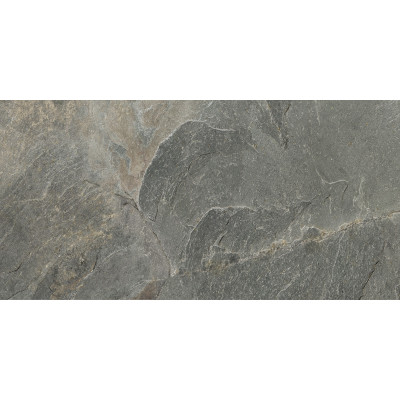 Stoncrete Vintage 120x60

