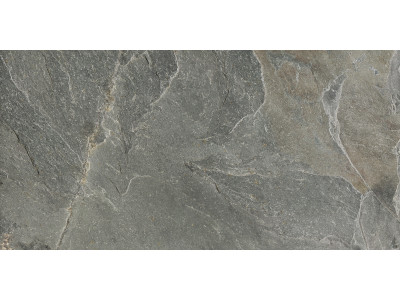 Stoncrete Vintage 120x60
