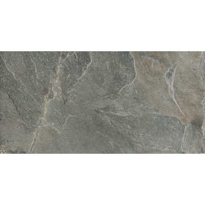 Stoncrete Vintage 120x60
