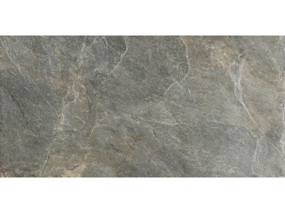 Stoncrete Vintage 120x60
