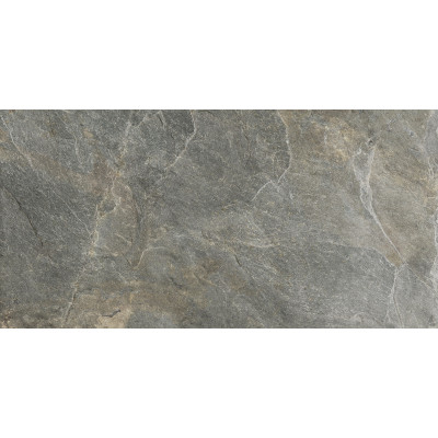 Stoncrete Vintage 120x60
