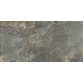 Stoncrete Vintage 120x60
