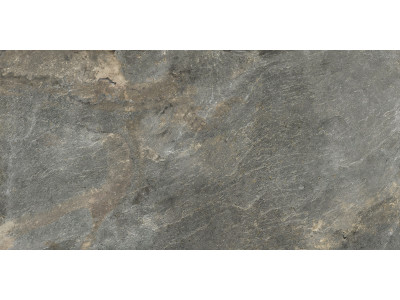 Stoncrete Vintage 120x60

