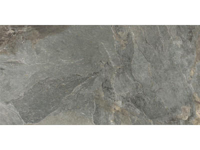Stoncrete Vintage 120x60
