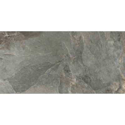 Stoncrete Vintage 120x60
