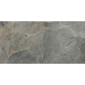 Stoncrete Vintage 120x60
