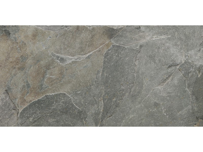 Stoncrete Vintage 120x60
