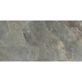 Stoncrete Vintage 120x60
