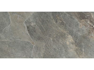 Stoncrete Vintage 120x60
