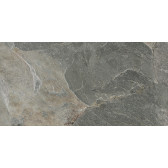 Stoncrete Vintage 120x60
