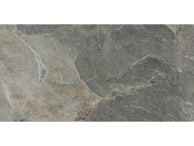 Stoncrete Vintage 120x60
