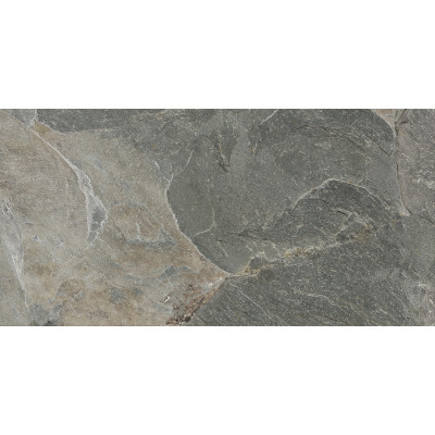 Stoncrete Vintage 120x60
