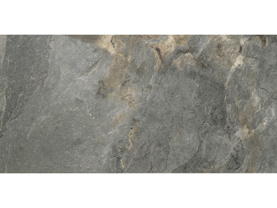 Stoncrete Vintage 120x60
