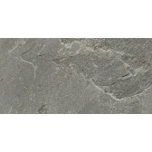 Stoncrete Vintage 60x30
