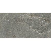 Керамогранит Stoncrete Vintage 60x30
