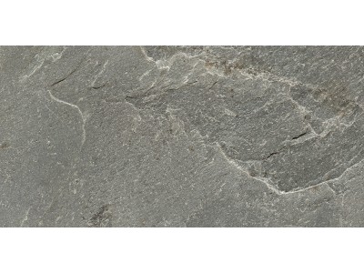 Керамогранит Stoncrete Vintage 60x30

