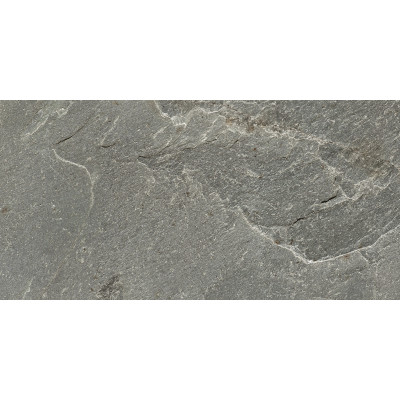 Stoncrete Vintage 60x30
