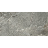 Stoncrete Vintage 60x30
