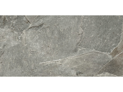 Stoncrete Vintage 60x30
