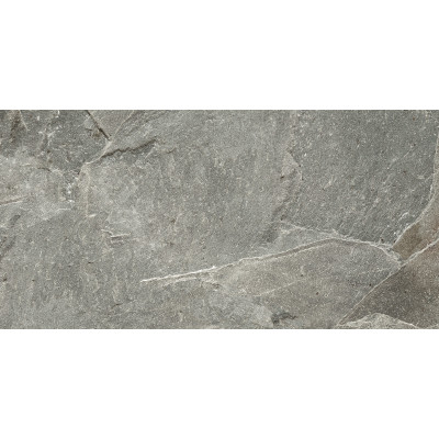 Stoncrete Vintage 60x30
