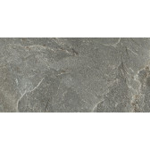 Stoncrete Vintage 60x30
