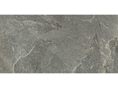 Stoncrete Vintage 60x30
