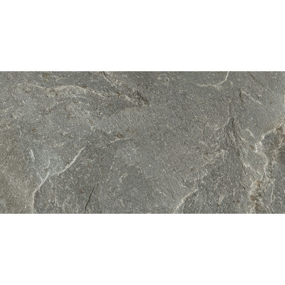 Stoncrete Vintage 60x30
