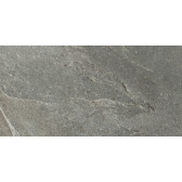Stoncrete Vintage 60x30
