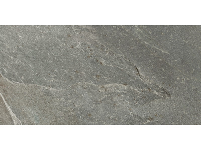 Stoncrete Vintage 60x30

