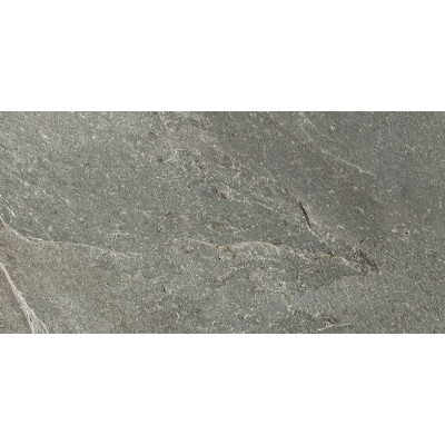 Stoncrete Vintage 60x30

