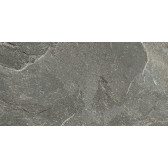 Stoncrete Vintage 60x30
